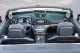 2014  SL-Class SL 550 in , 