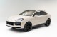 2025  Cayenne S E-Hybrid Coupe in , 