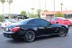 2014  SL-Class SL 550 in , 