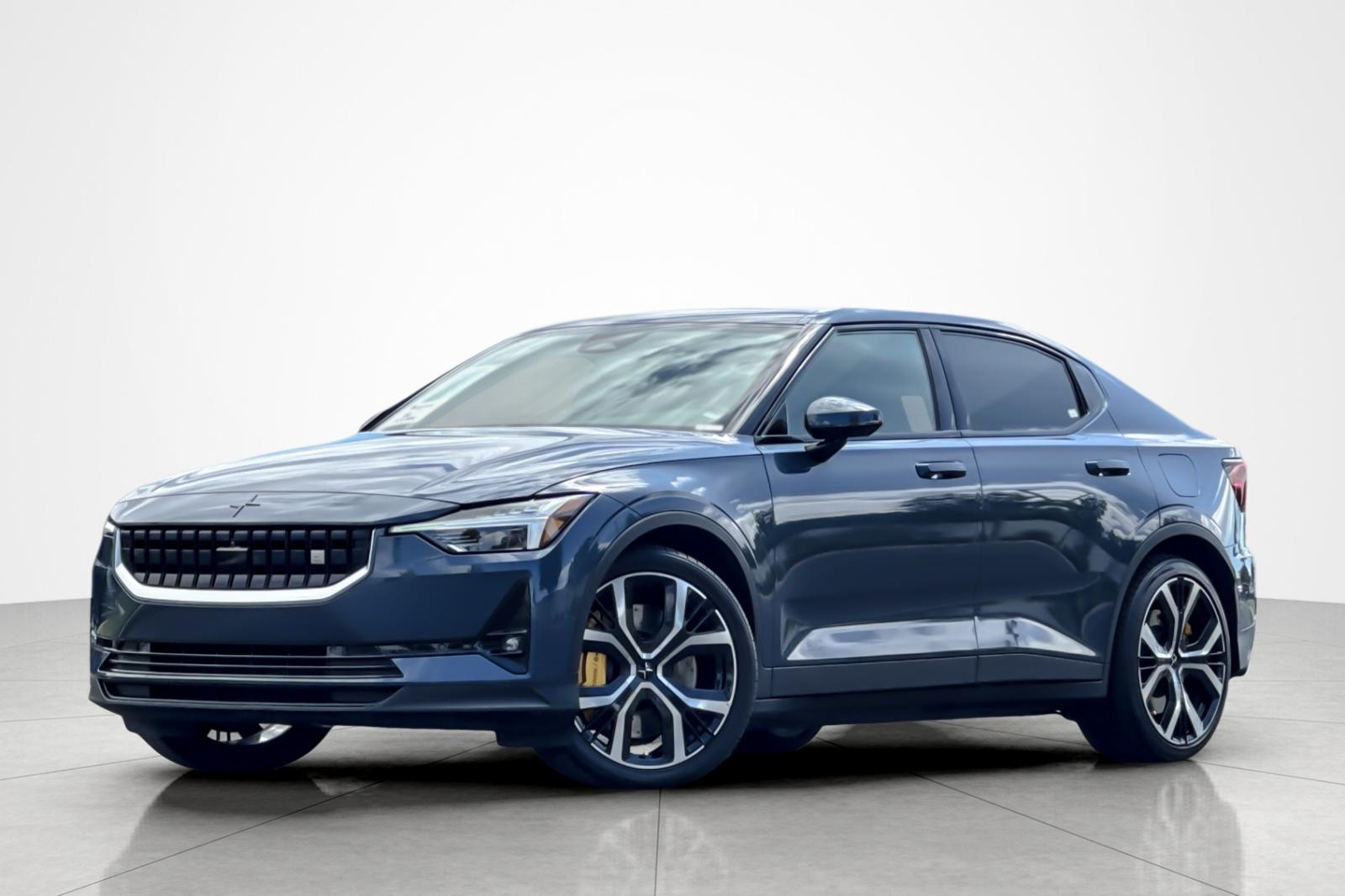 2023 Polestar 2 Performance