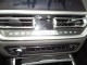2021 BMW 3 Series 330i xDrive AWD in Springfield, New Jersey