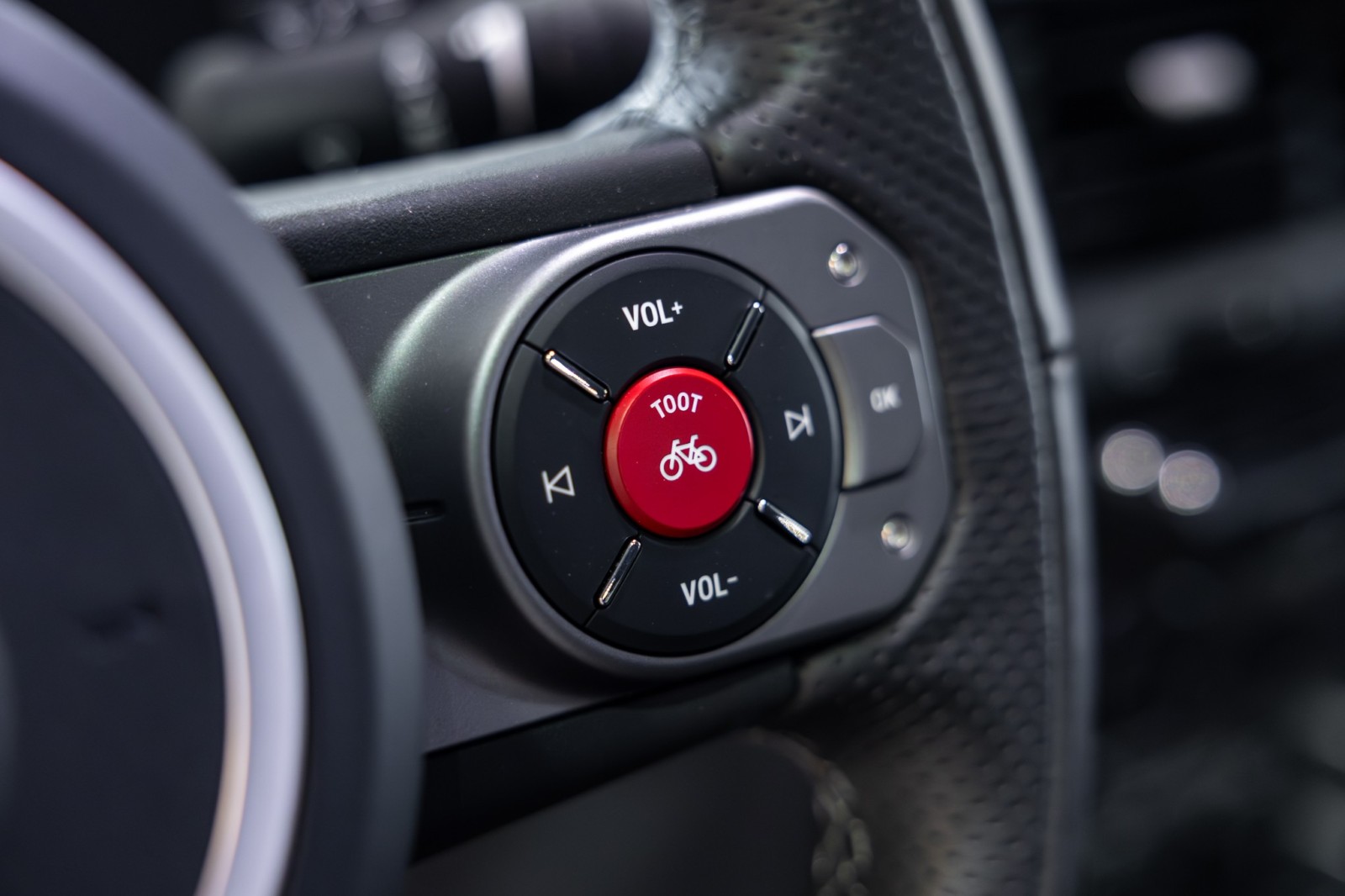 Used Car 2024  Grenadier Station Wagon  Fieldmaster Edition For Sale Under $80,000 In Boerne, Texas