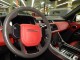 2022 Land Rover Range Rover Sport HST 4WD in Springfield, New Jersey