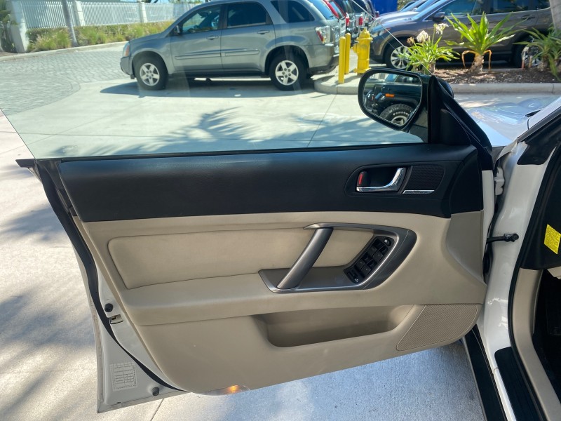 2009 Subaru Outback Special Edition LOW MILES 68,114 in ,