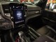 2021 Ram 1500 TRX 4WD in Springfield, New Jersey