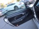 2004  911 Carrera 4S in , 
