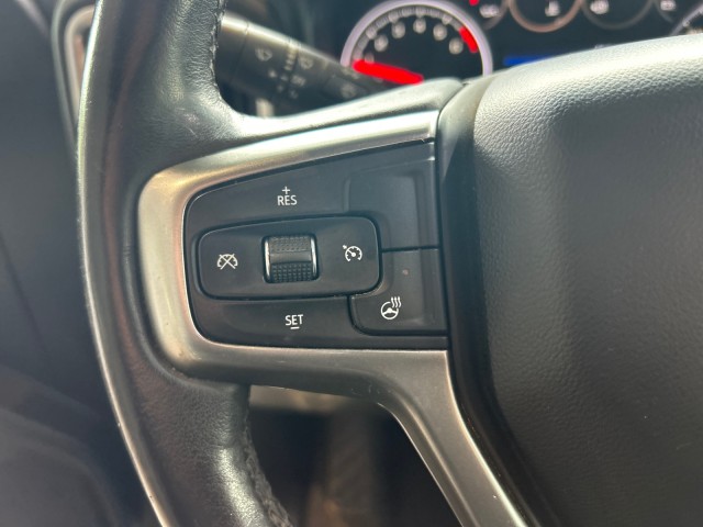 ChevroletSilverado 150024