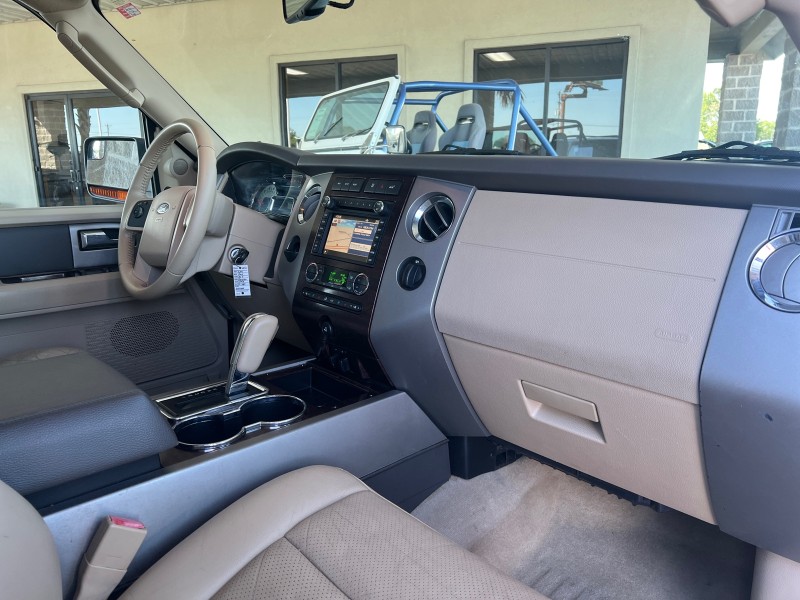 2014 Ford Expedition XLT in Lafayette, Louisiana