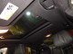 2017 Mercedes-Benz CLS CLS 550 4MATIC in Springfield, New Jersey