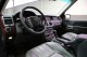 2003 Land Rover Range Rover HSE in Plainview, 