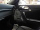 2005 Porsche 911 Carrera 997 in Springfield, New Jersey