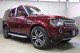 2015 Land Rover LR4 LUX in Plainview, 
