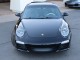 2009  911 Carrera S in , 