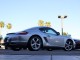 2007  Cayman S in , 