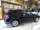 2014 BMW X3 xDrive28i AWD in Springfield, New Jersey