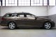 2014 Mercedes-Benz E-Class E 350 Luxury in Plainview, 