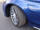 2019  C63 S in , 