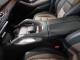 2022 Mercedes-Benz GLE AMG GLE 53 AWD in Springfield, New Jersey
