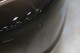 2008 Porsche 911 Carrera 4S in Plainview, 
