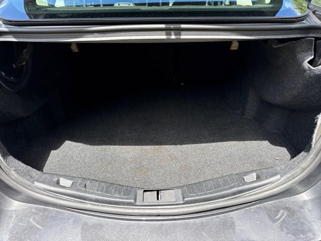 FordFusion45