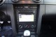 2008  Mustang Shelby GT500 in , 