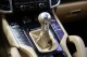 2012 Porsche Cayenne  in Plainview, 