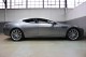 2012 Aston Martin Rapide  in Plainview, New York