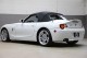 2004 BMW Z4 3.0i in Plainview, 