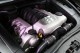 2005 Porsche Cayenne Turbo in , 