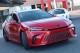 2025  Camry XSE in , 