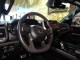 2022 Ram 1500 TRX 4WD in Springfield, New Jersey