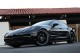 2019  Panamera  in , 