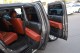 2008  H2 SUV in , 