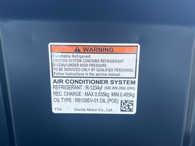 HondaCR-V21