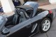 2009  Boxster  in , 