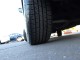 2016  Renegade Latitude in , 