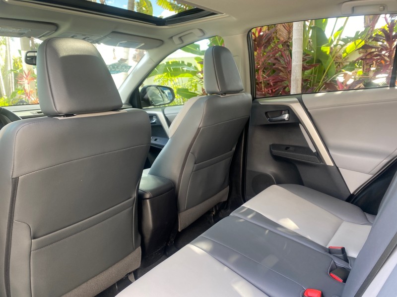 2013 Toyota RAV4 Limited LOW MILES 41,052 1 OWNER in , 