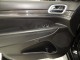 2021 Jeep Grand Cherokee SRT 4WD in Springfield, New Jersey