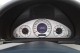 2004  CLK-Class AMG in , 