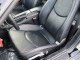 2006  911 Carrera S in , 