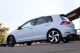 2020  Golf GTI SE in , 