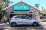 2014 Hyundai Elantra GT in Wilmington, North Carolina