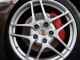 2010  911 Carrera S in , 