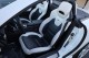 2014  SLK-Class SLK 55 AMG in , 