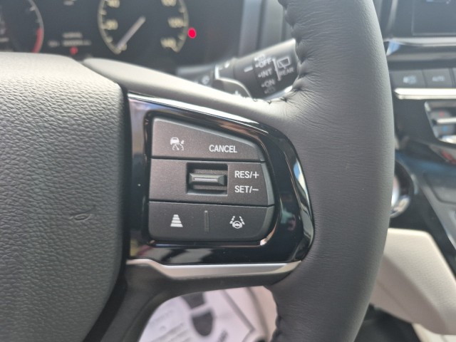 HondaOdyssey28