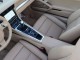 2014  911 Carrera 4 in , 