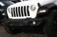 2020  Gladiator Sport S in , 