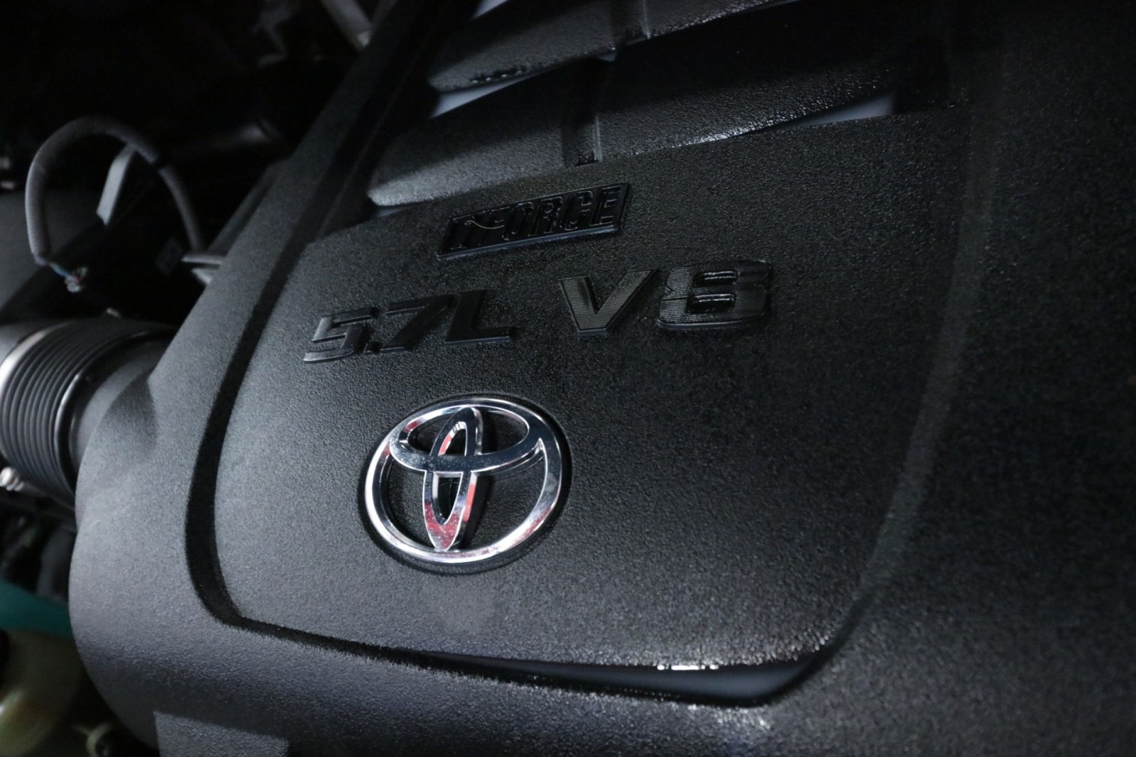 Used Car 2021 Toyota Tundra 4wd  Sr5 For Sale Under $40,000 In Austin, Texas