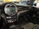 2021 MINI Hardtop 2 Door Cooper S in Springfield, New Jersey