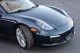 2014  Boxster S in , 